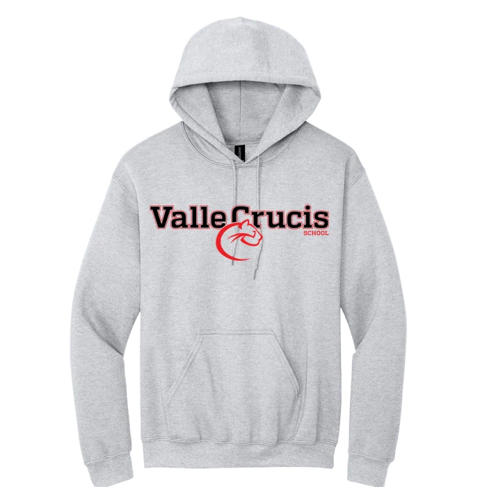 Signature Hoodie - ash - front