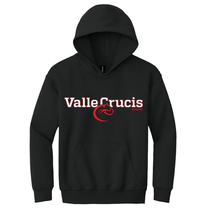 Signature Hoodie - black - front