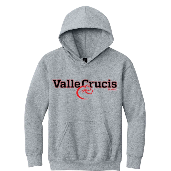 Signature Hoodie - Sport Grey - front