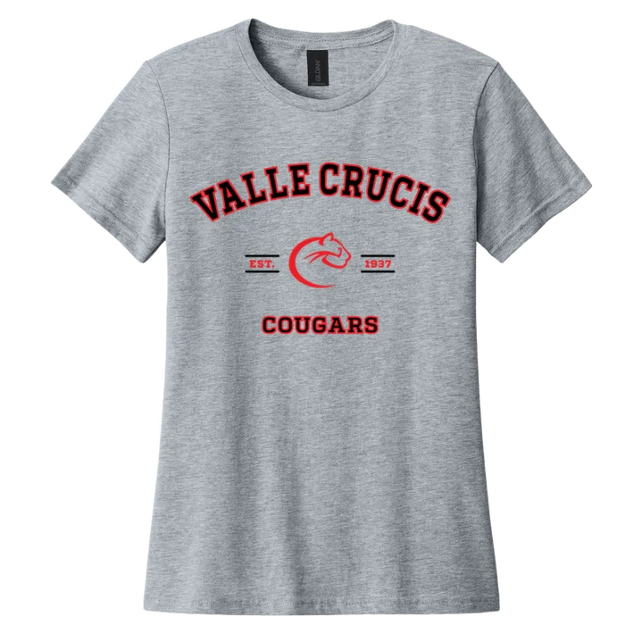 Classic Relaxed Tee - Sport Grey - front