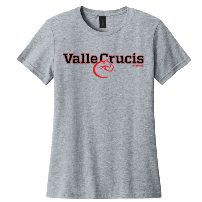Signature Relaxed Tee - Sport Grey - front