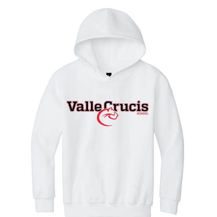 Signature Hoodie - white - front